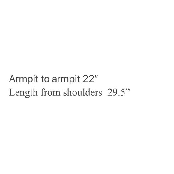 Chicos Travelers Womens 12/14 Floral Tunic Top Slinky Stretch Knit Shirt V Neck - Picture 6 of 10